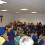 2016_2365_Kindergartenbefreiung