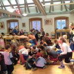 2016_3833_Kinderball