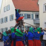 0361_Stafflangen_17