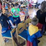 4329_Kinderball_17